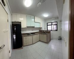 Blk 90 Tanglin Halt Road (Queenstown), HDB 4 Rooms #440837501
